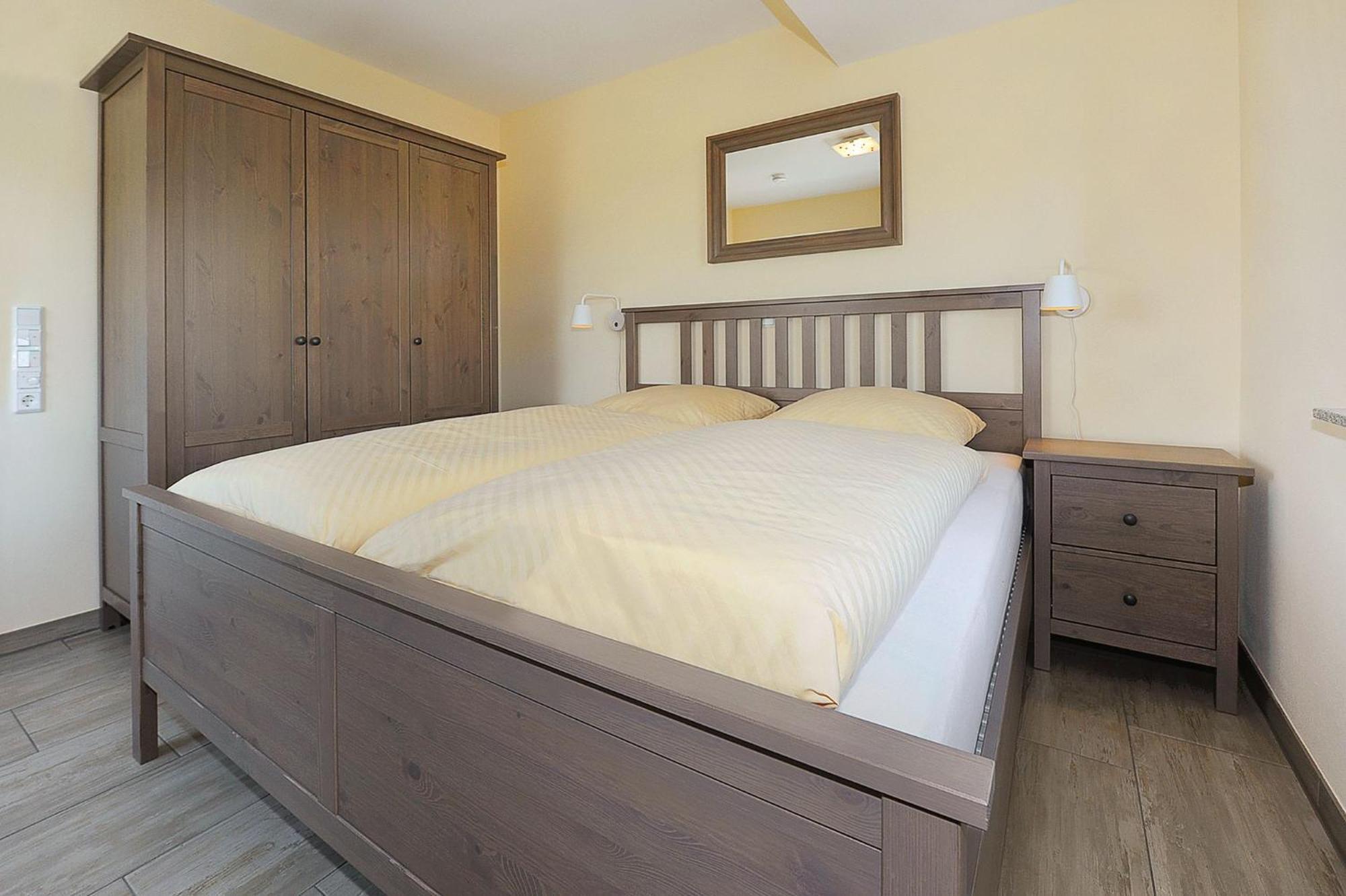Besondere Aussicht - Ferienwohnung Deichblick Bensersiel Εξωτερικό φωτογραφία